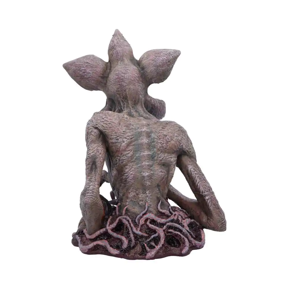 Stranger Things Bust Demogorgon 30 centimetri poza produsului