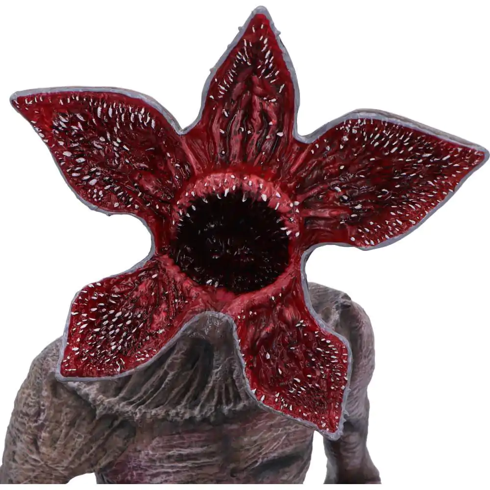 Stranger Things Bust Demogorgon 30 centimetri poza produsului