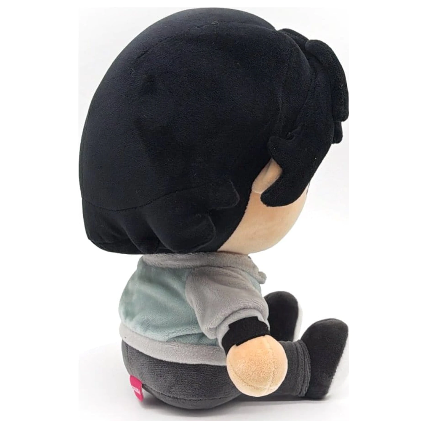 Stranger Things Figurină de pluș Mike 22 cm poza produsului
