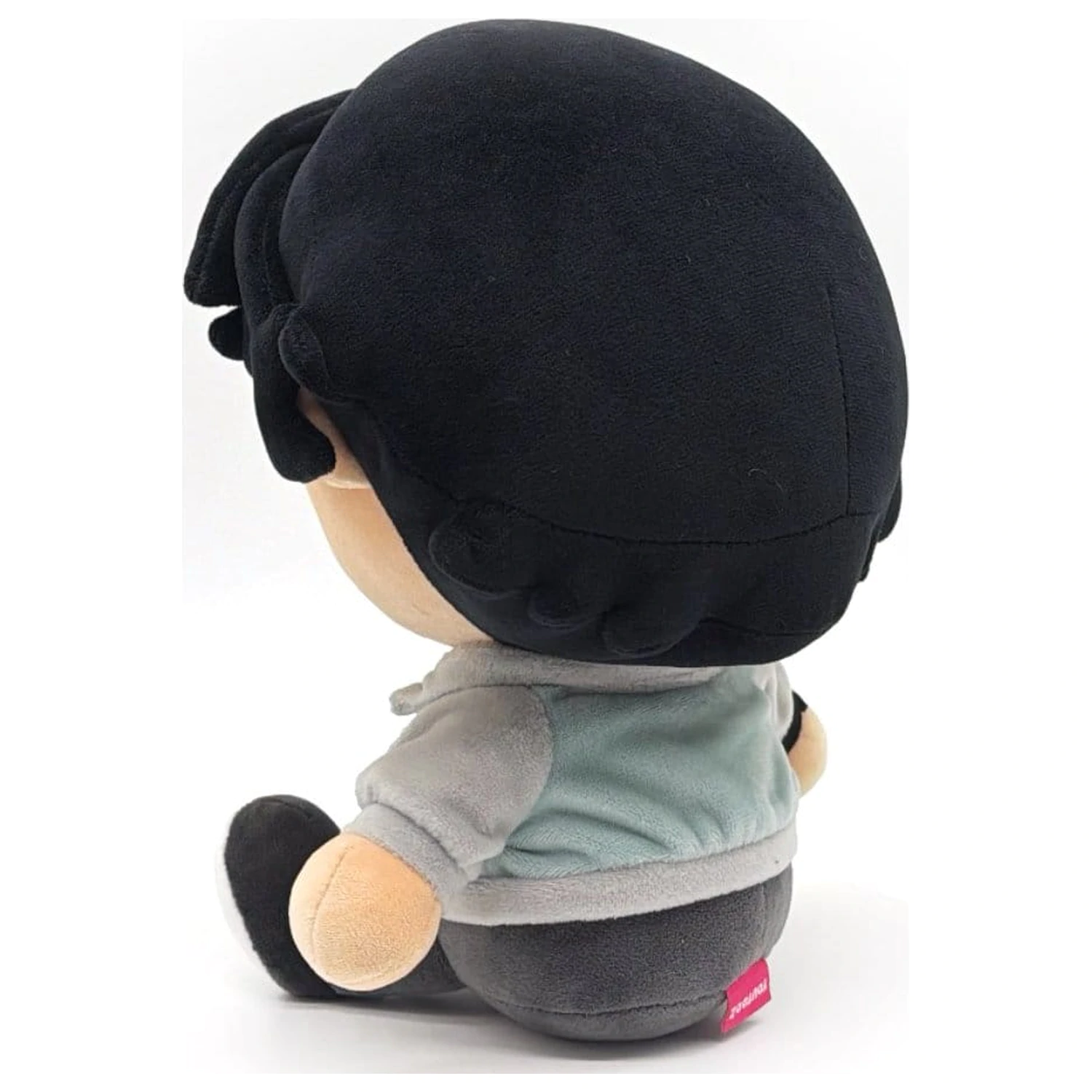 Stranger Things Figurină de pluș Mike 22 cm poza produsului