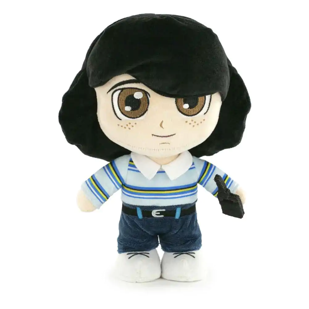 Stranger Things Figura de plus Mike 27 cm poza produsului