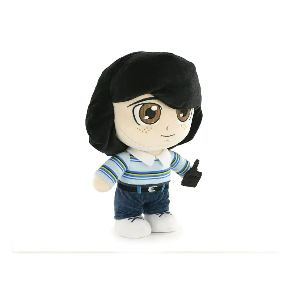 Stranger Things Figura de plus Mike 27 cm poza produsului