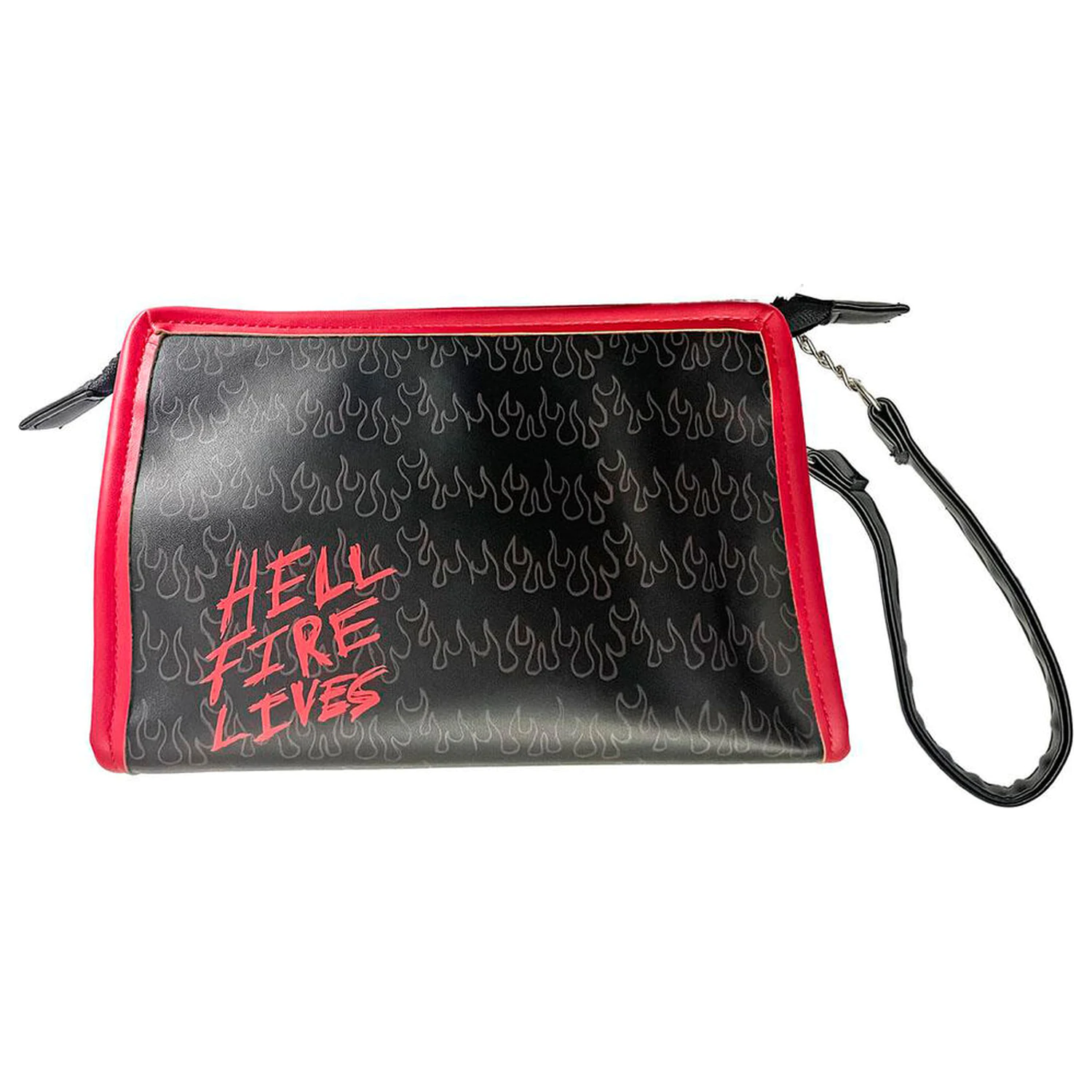 Stranger Things etui de cosmetice poza produsului