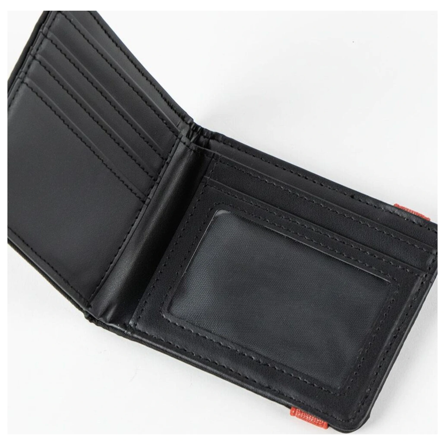 Portofel Stranger Things poza produsului