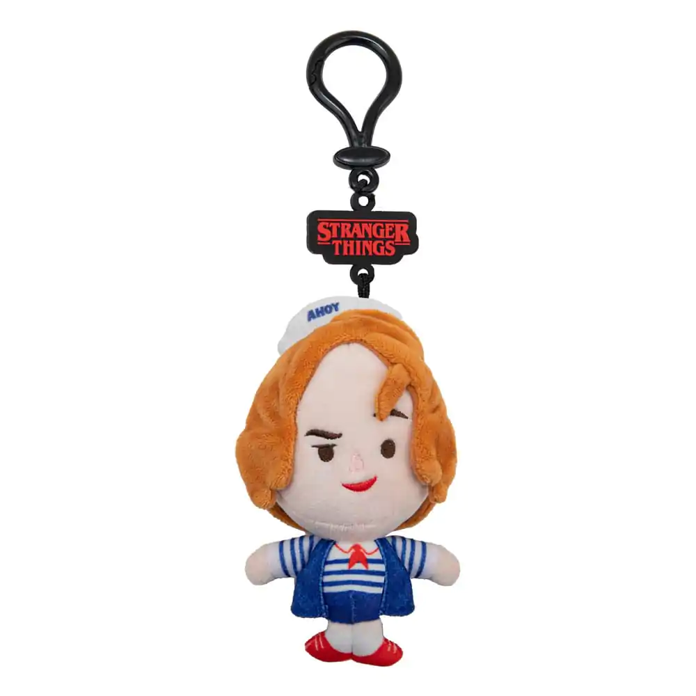 Stranger Things: Robin Scoops Ahoy breloc de plus poza produsului
