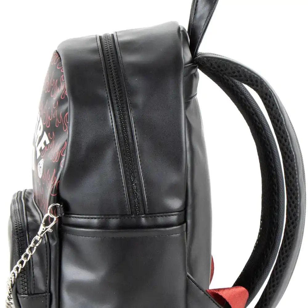 Stranger Things rucsac 27cm poza produsului
