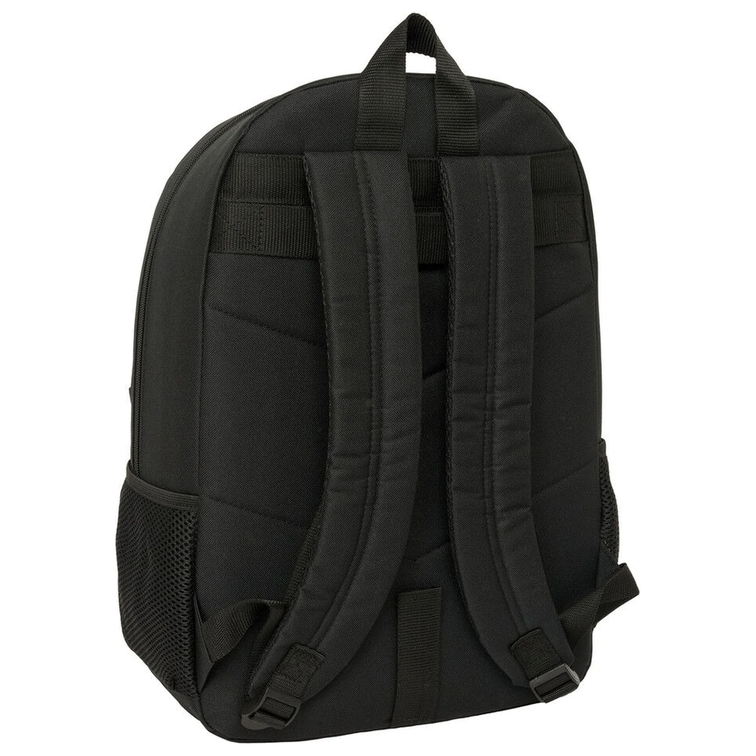Rucsac adaptabil Stranger Things 46cm poza produsului