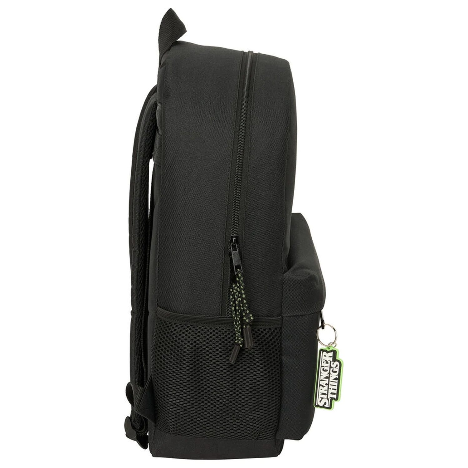 Rucsac adaptabil Stranger Things 46cm poza produsului