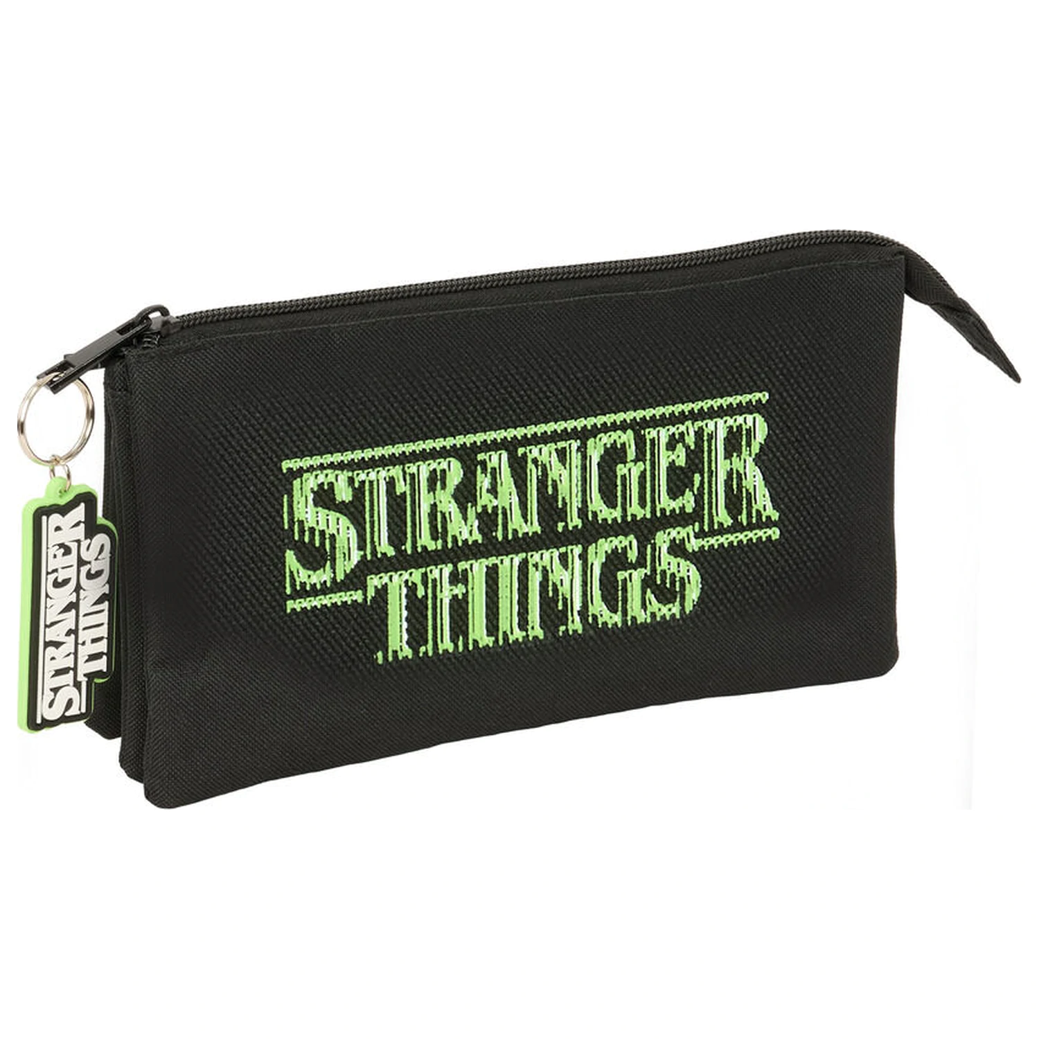 Stranger Things penar triplu poza produsului