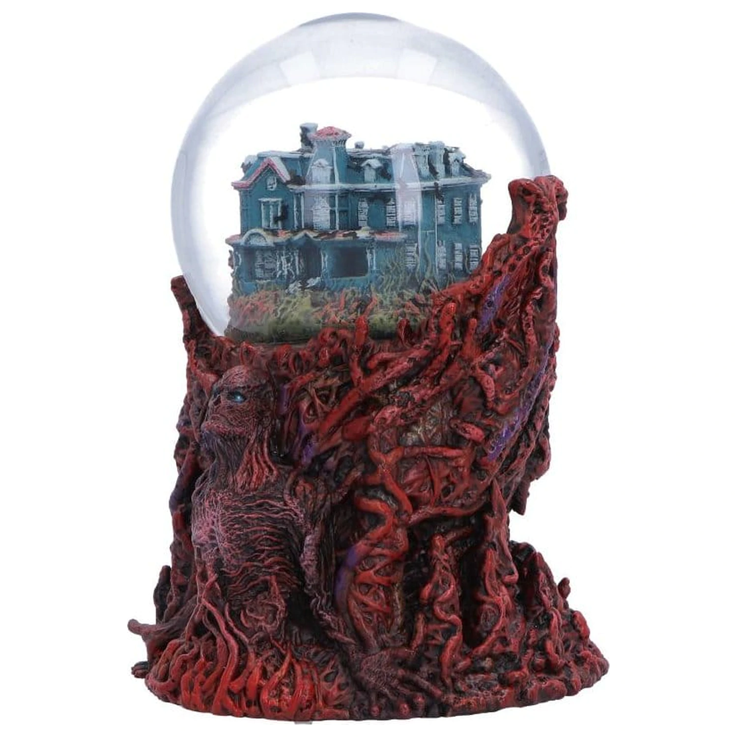 Stranger Things Glob de zapada Vecna 18 cm poza produsului