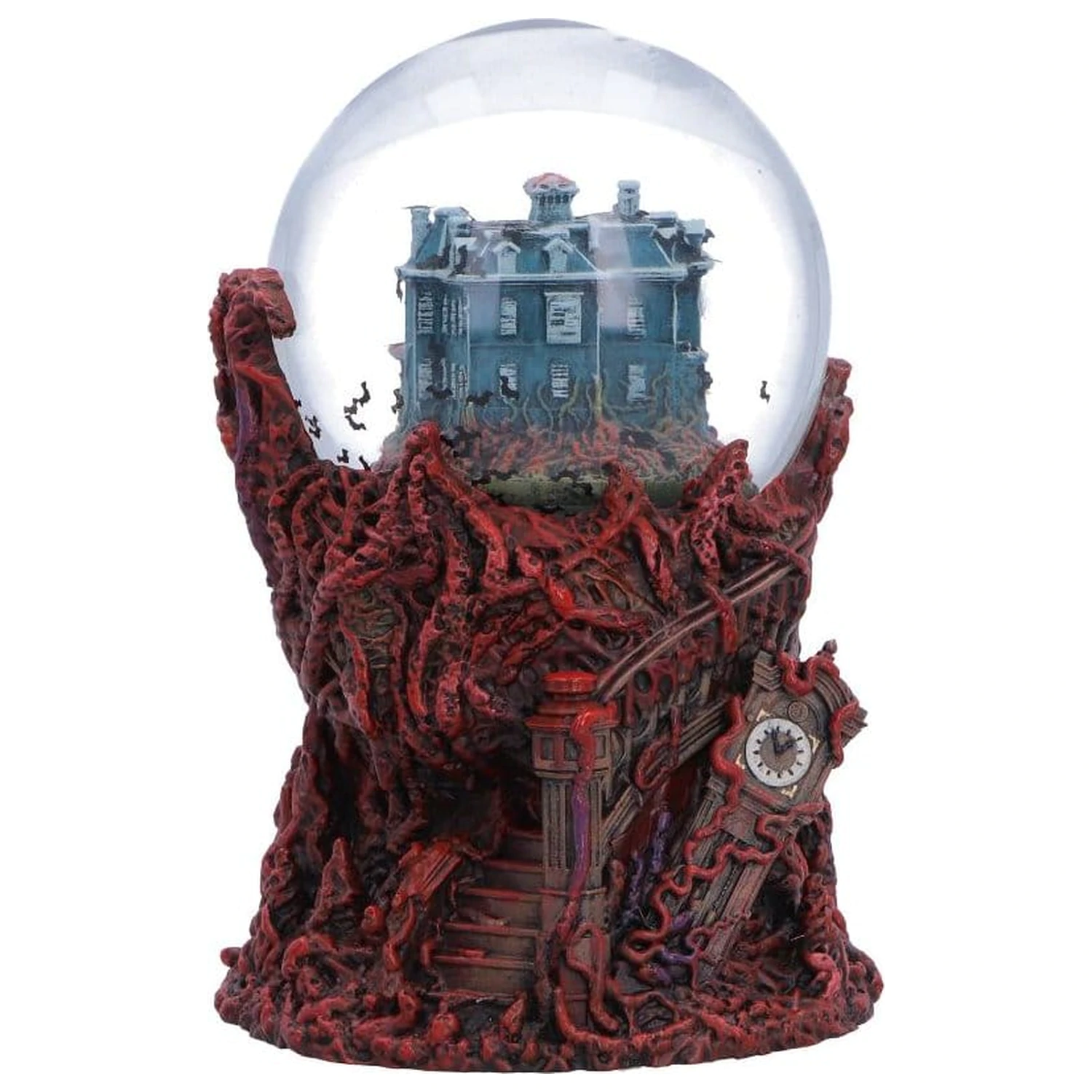 Stranger Things Glob de zapada Vecna 18 cm poza produsului