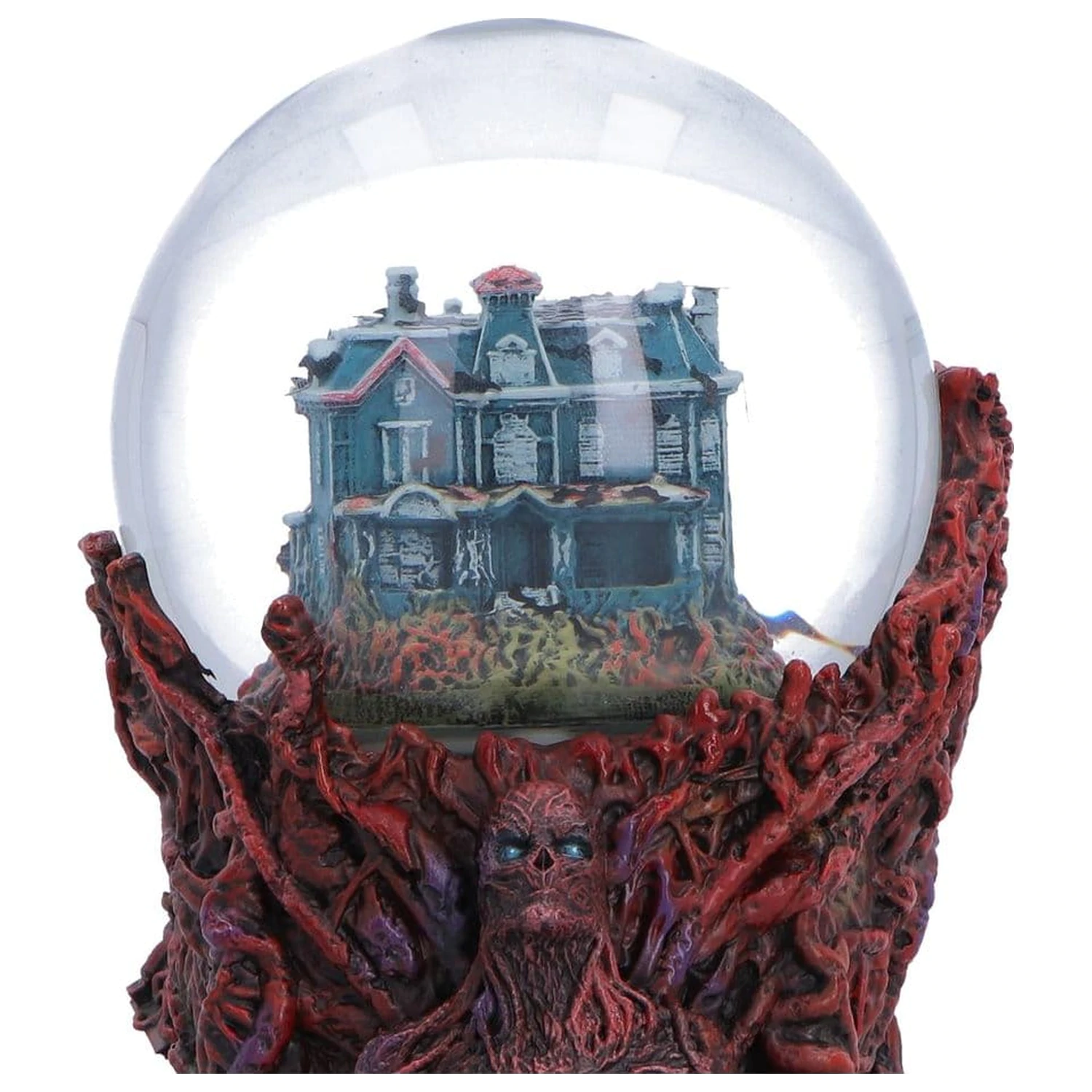 Stranger Things Glob de zapada Vecna 18 cm poza produsului