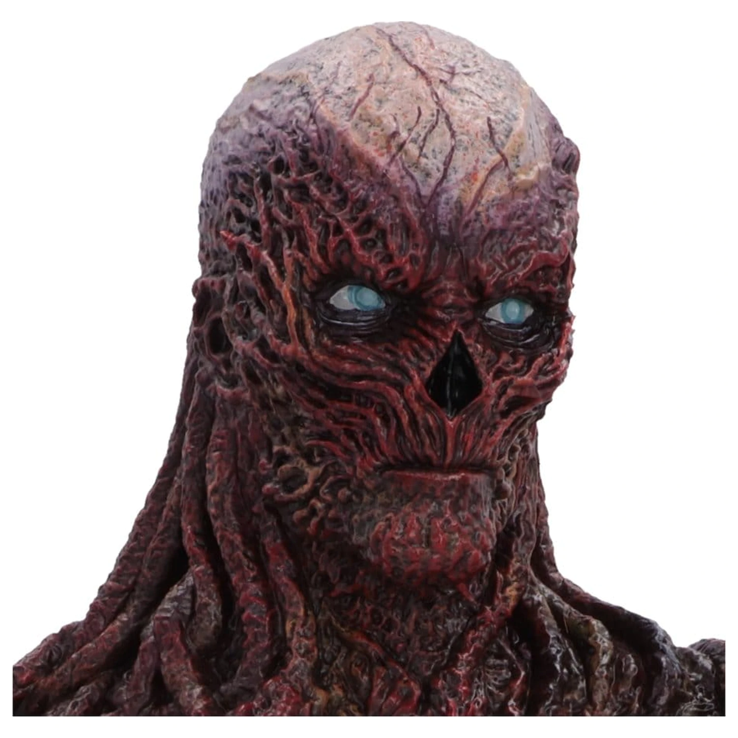 Stranger Things Bust Vecna 30 cm poza produsului