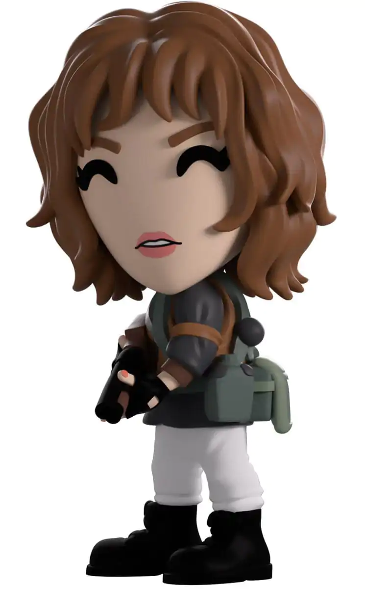 Figurină Vinyl Stranger Things Nancy Wheeler 11 cm poza produsului