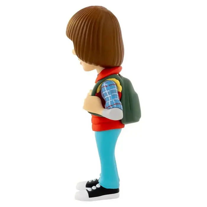 Stranger Things figurină Will Minix 12cm poza produsului