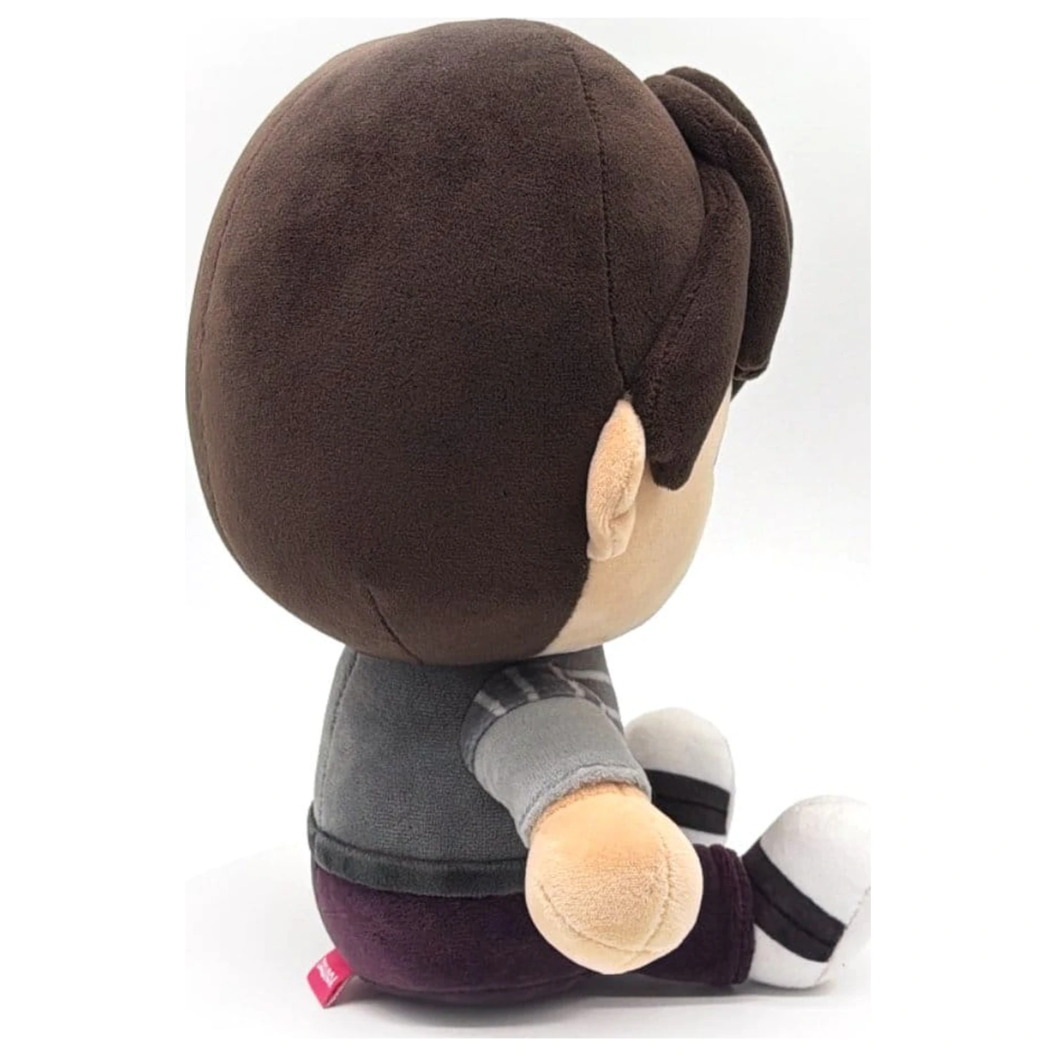 Stranger Things Figurina de plus Will 22 cm poza produsului