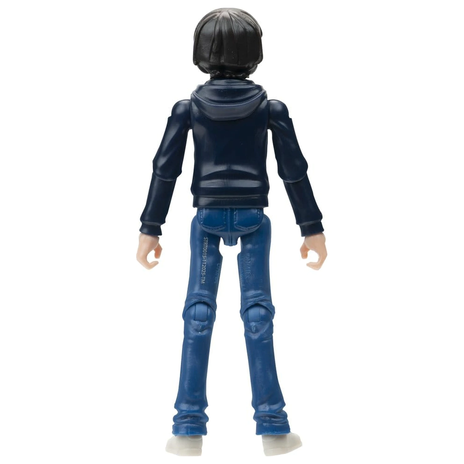 Stranger Things World Of Core Figurina de actiune Mike poza produsului