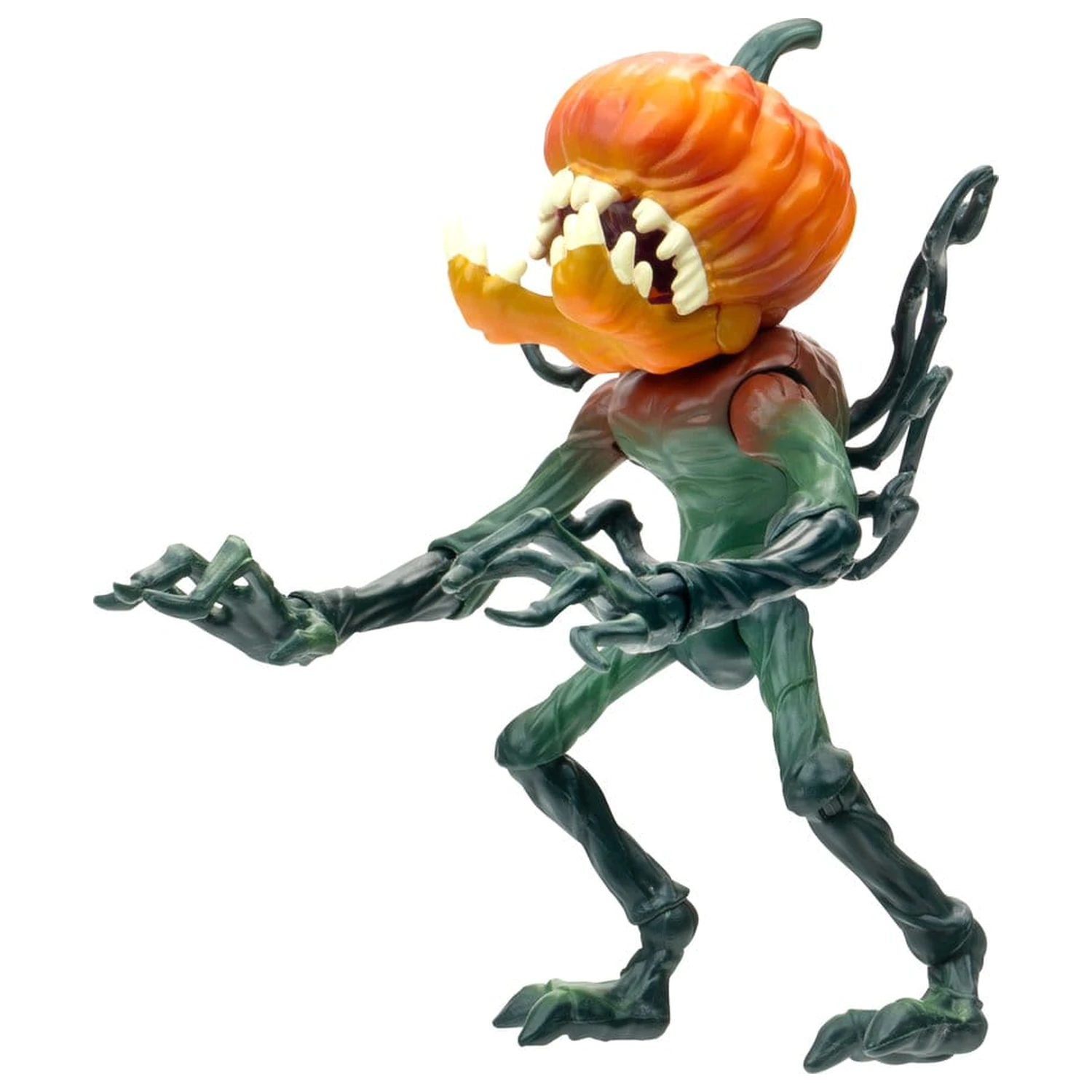 Stranger Things World Of Core Action Figure The Gourd Hourde poza produsului