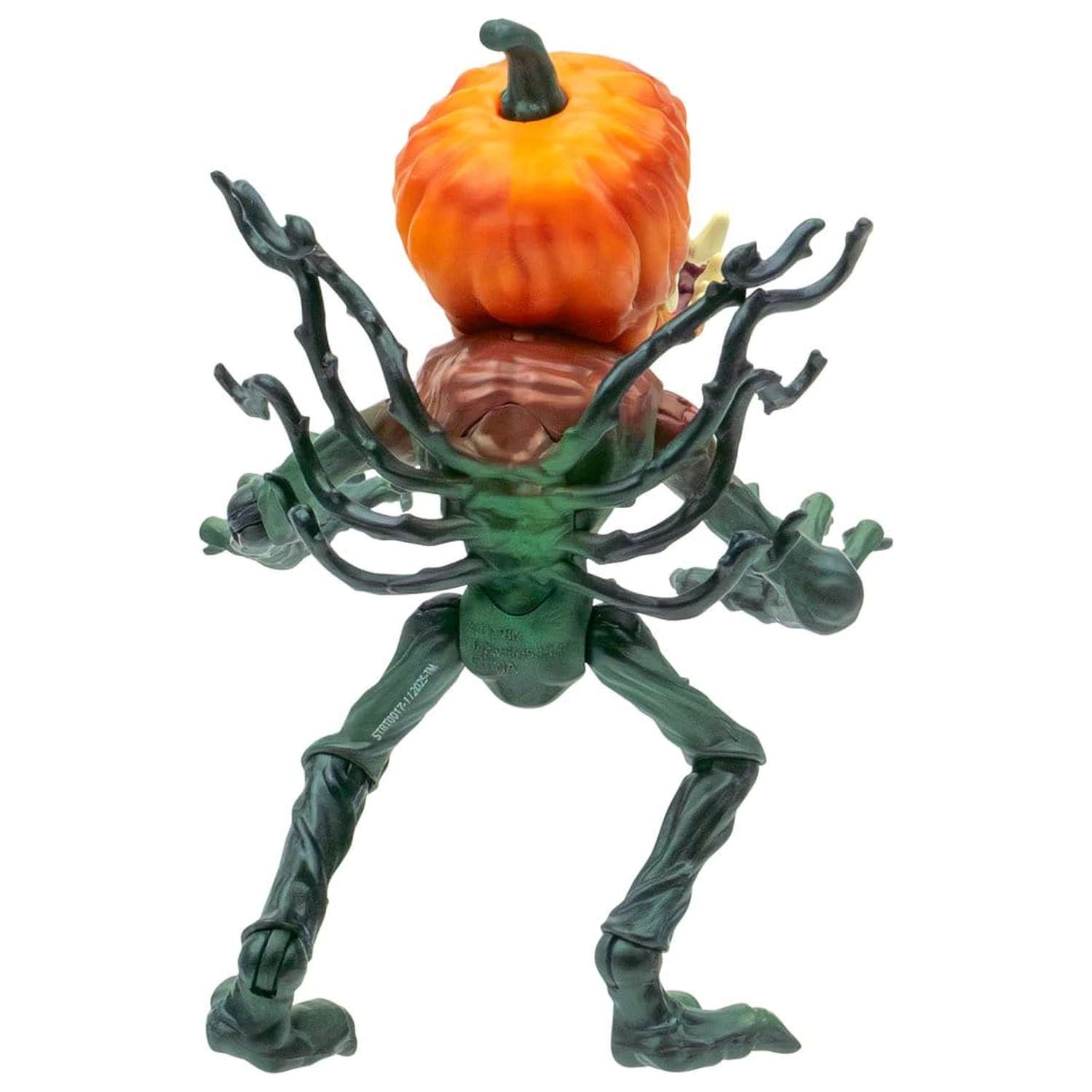 Stranger Things World Of Core Action Figure The Gourd Hourde poza produsului