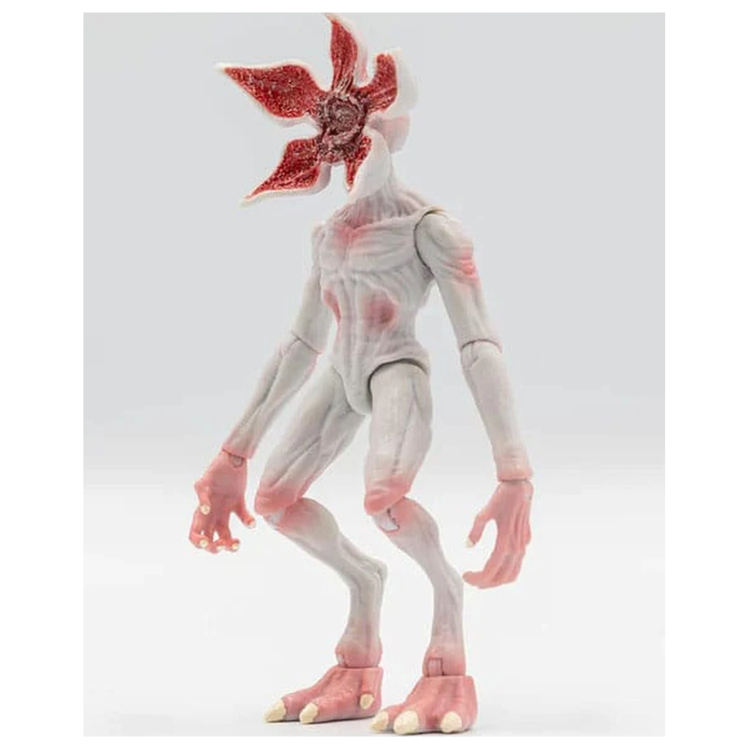 Stranger Things World Of Core Figures Figurina de actiune Demogorgon 10 cm poza produsului