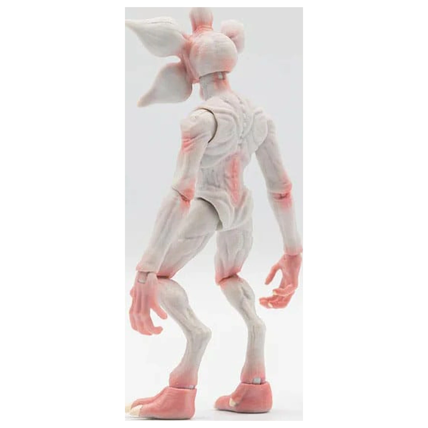 Stranger Things World Of Core Figures Figurina de actiune Demogorgon 10 cm poza produsului