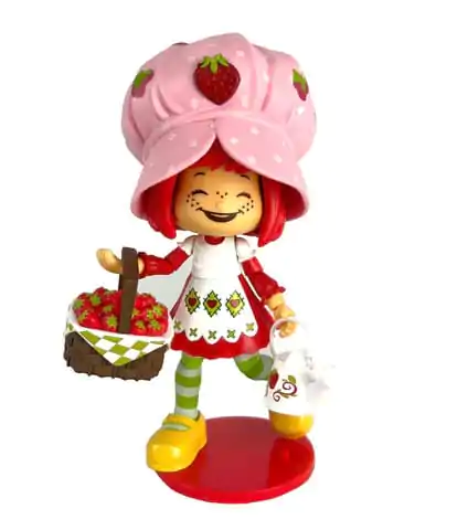 Figurină de acțiune Strawberry Shortcake Strawberry Shortcake poza produsului