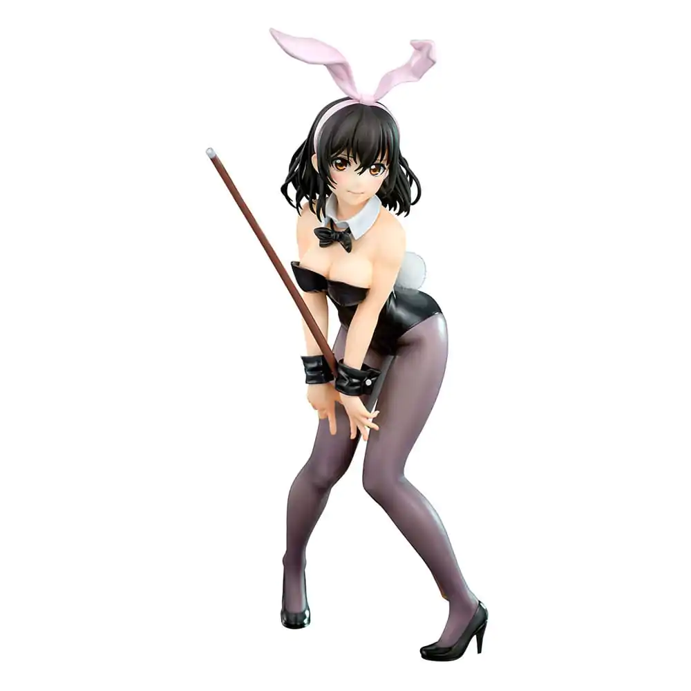 Statuie PVC 1/7 Yukina Himeragi Bunny Girl Style 25 cm poza produsului