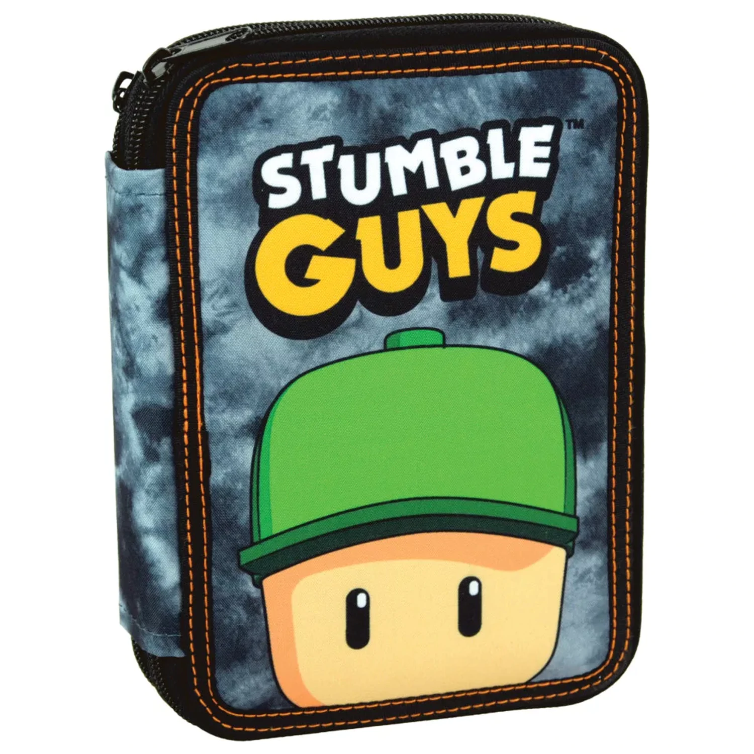 Stumble Guys palarie Penar plin 2 etaje poza produsului