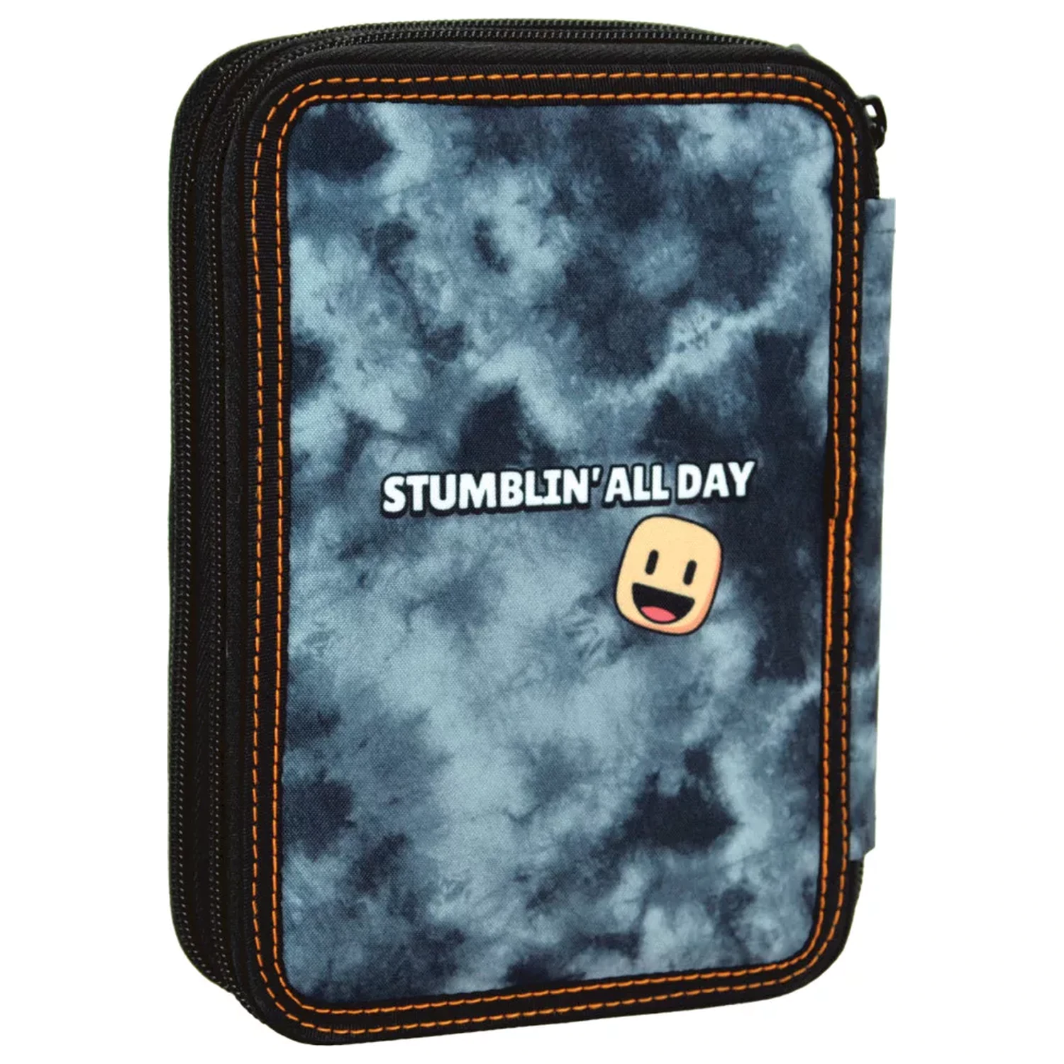 Stumble Guys palarie Penar plin 2 etaje poza produsului