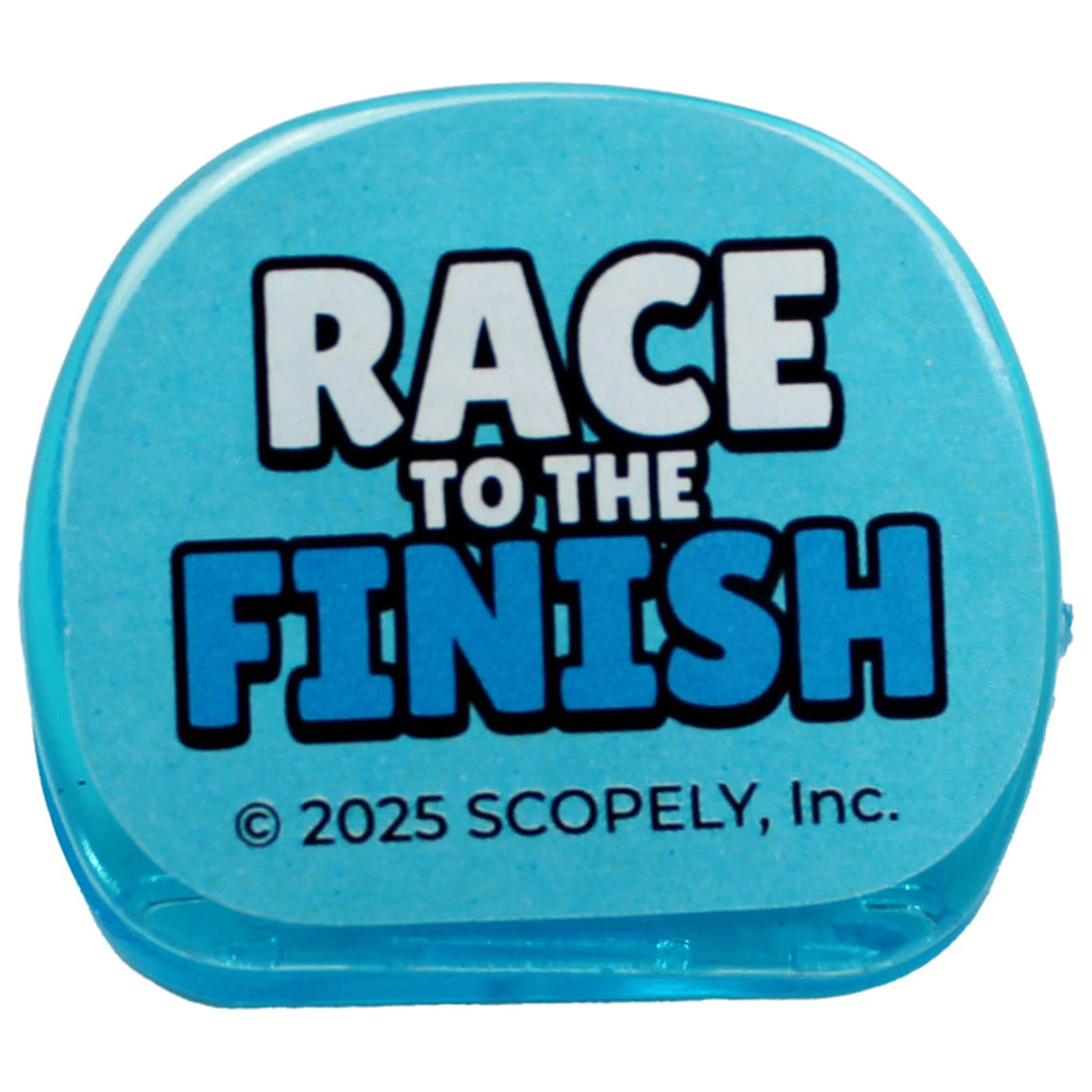 Stumble Guys Race Set papetarie 7 piese poza produsului