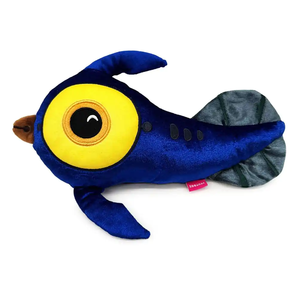 Subnautica Figura de Plus Peeper 22 cm poza produsului
