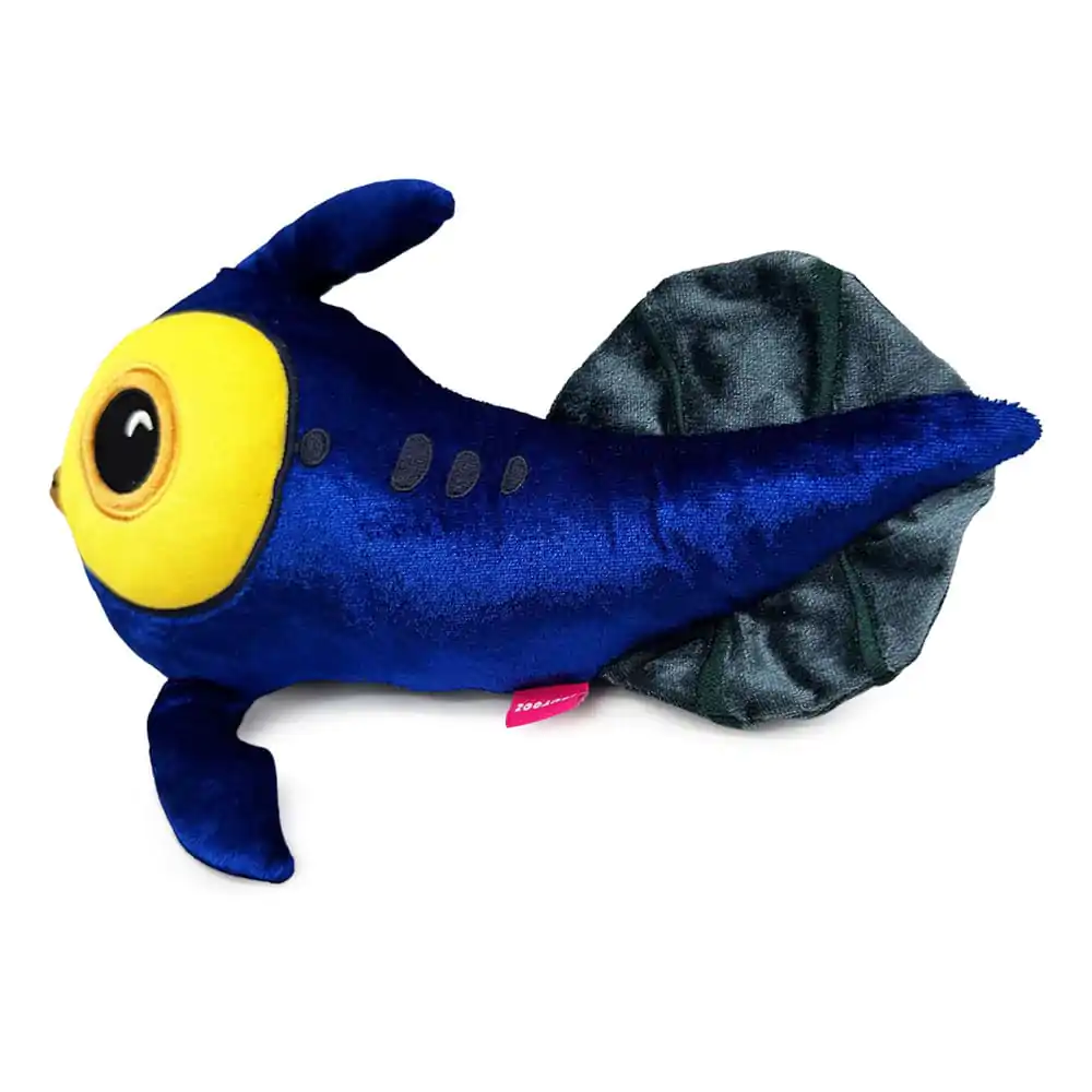 Subnautica Figura de Plus Peeper 22 cm poza produsului