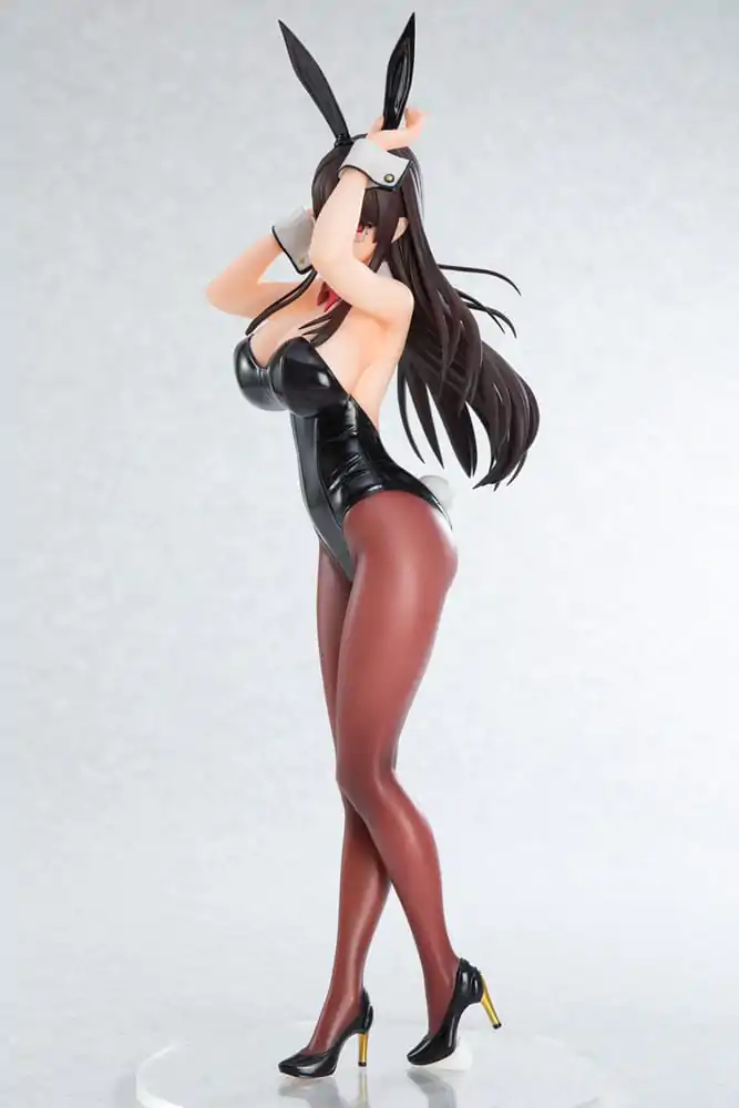 Statuie Succubus Stayed Life 1/6 Tohko Sakuramachi Bunny Ver. 33 cm poza produsului