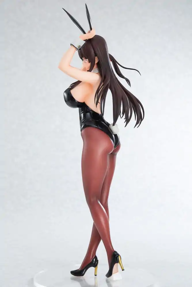 Statuie Succubus Stayed Life 1/6 Tohko Sakuramachi Bunny Ver. 33 cm poza produsului