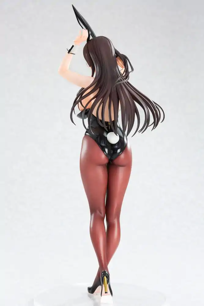 Statuie Succubus Stayed Life 1/6 Tohko Sakuramachi Bunny Ver. 33 cm poza produsului