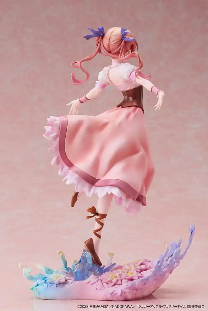 Sugar Apple Fairy Tale Statuie PVC 1/7 Anne Halford 24 cm poza produsului