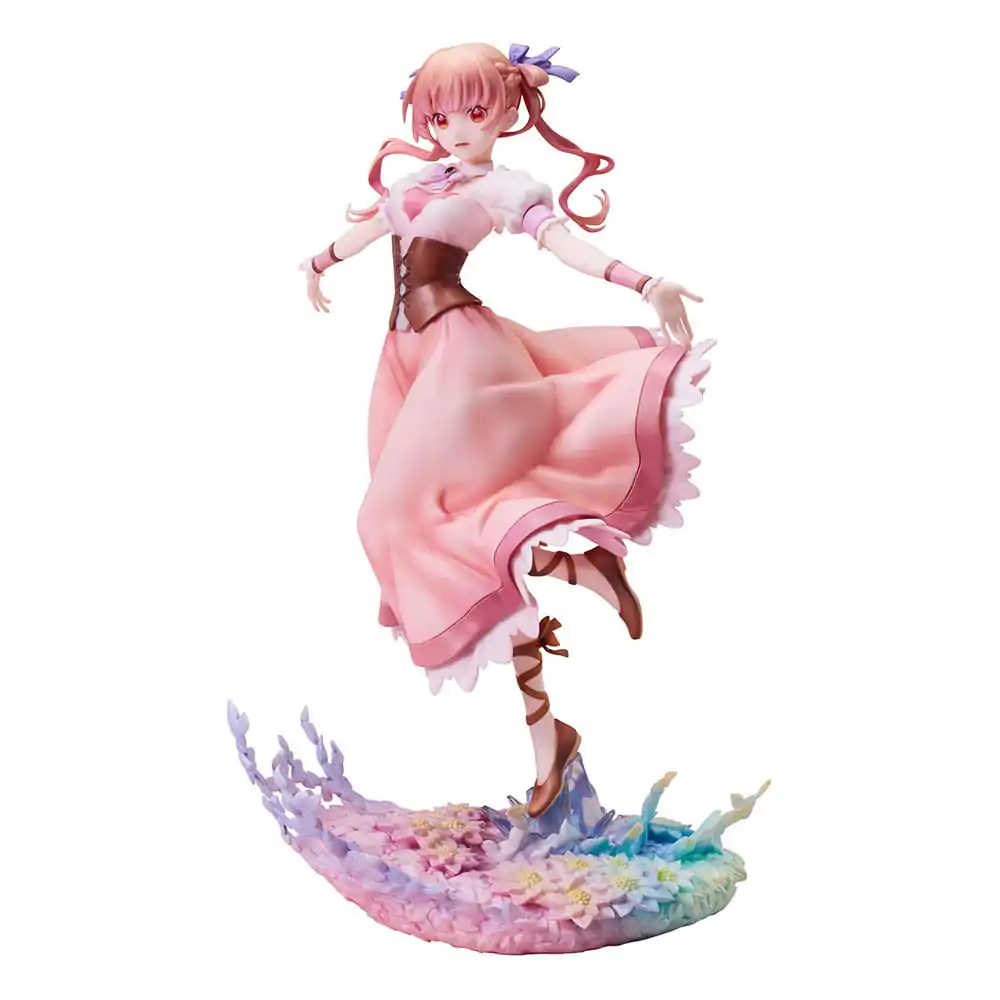 Sugar Apple Fairy Tale Statuie PVC 1/7 Anne Halford 24 cm poza produsului