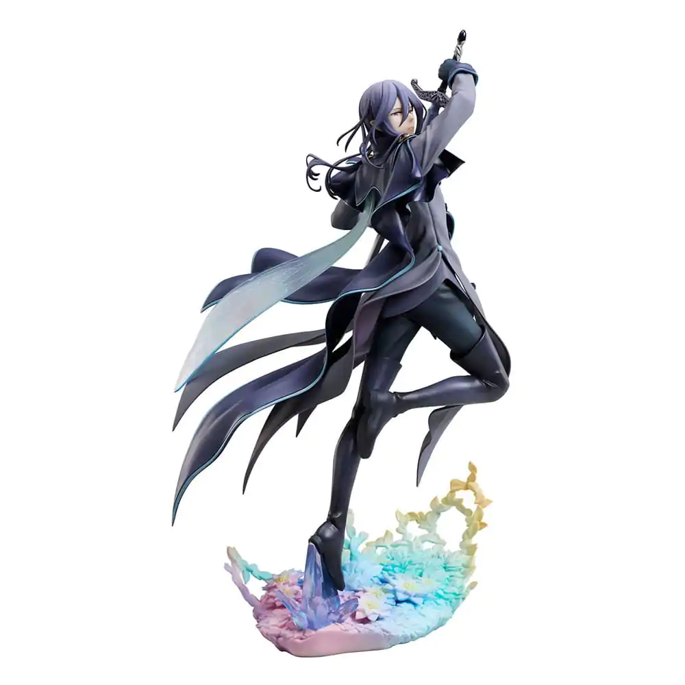 Statuie PVC Sugar Apple Fairy Tale 1/7 Challe Fenn Challe 31 cm poza produsului