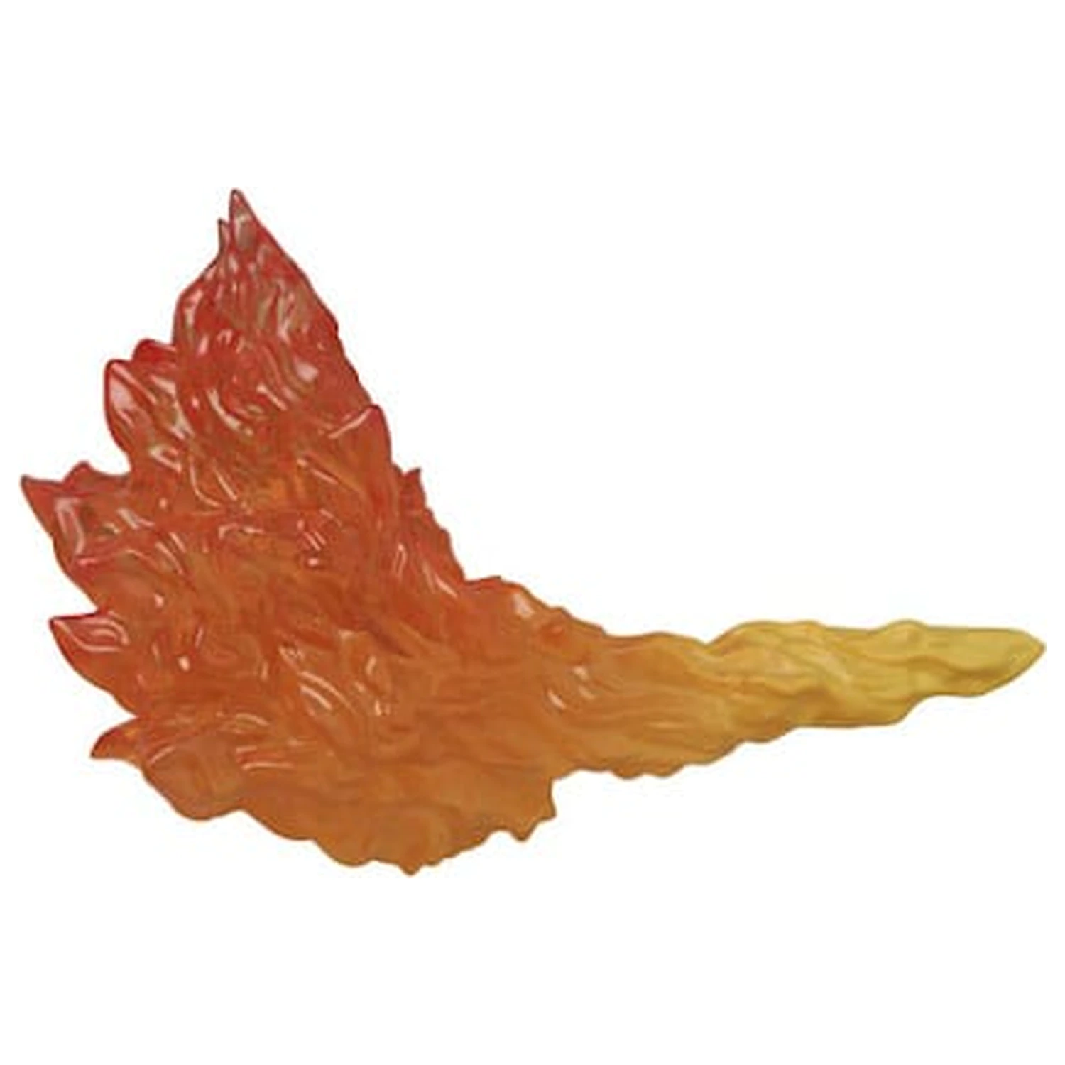 Suicide Squad MAFEX Figurina de actiune Bloodsport 16 cm poza produsului