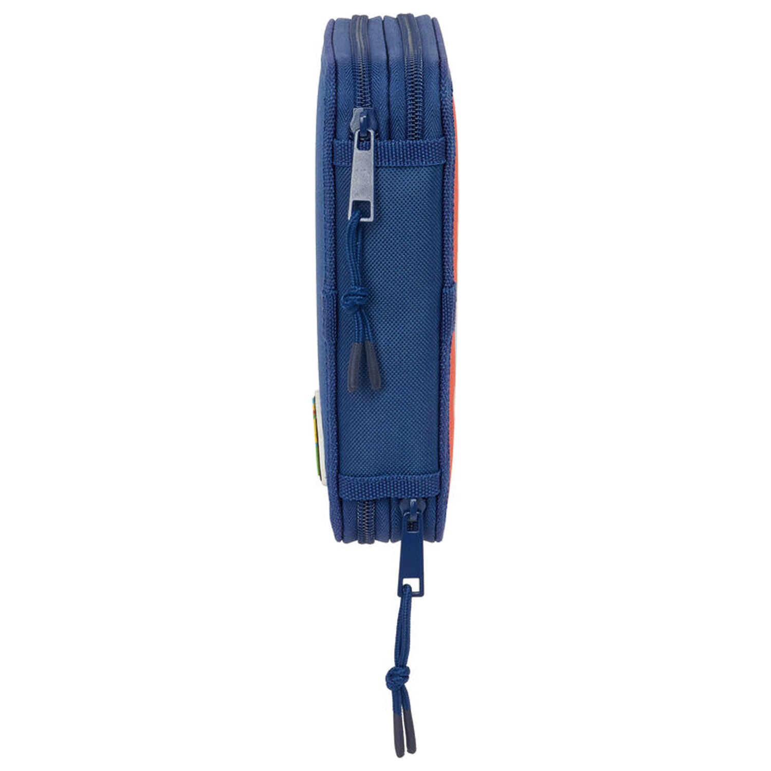 Super Mario Bros Mamma Mia penar dublu 29 buc poza produsului