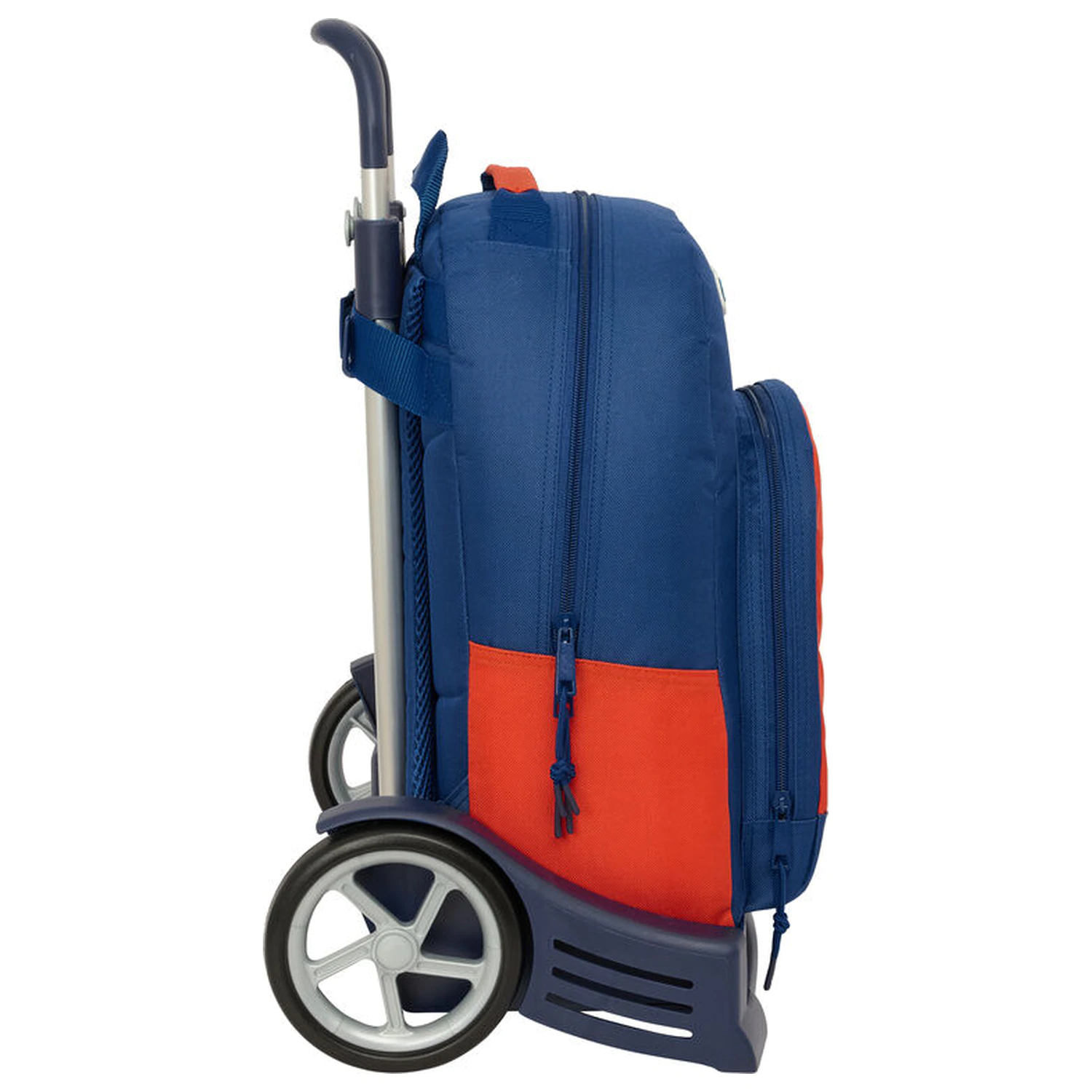 Super Mario Bros Mamma Mia Evolution troler 42cm poza produsului