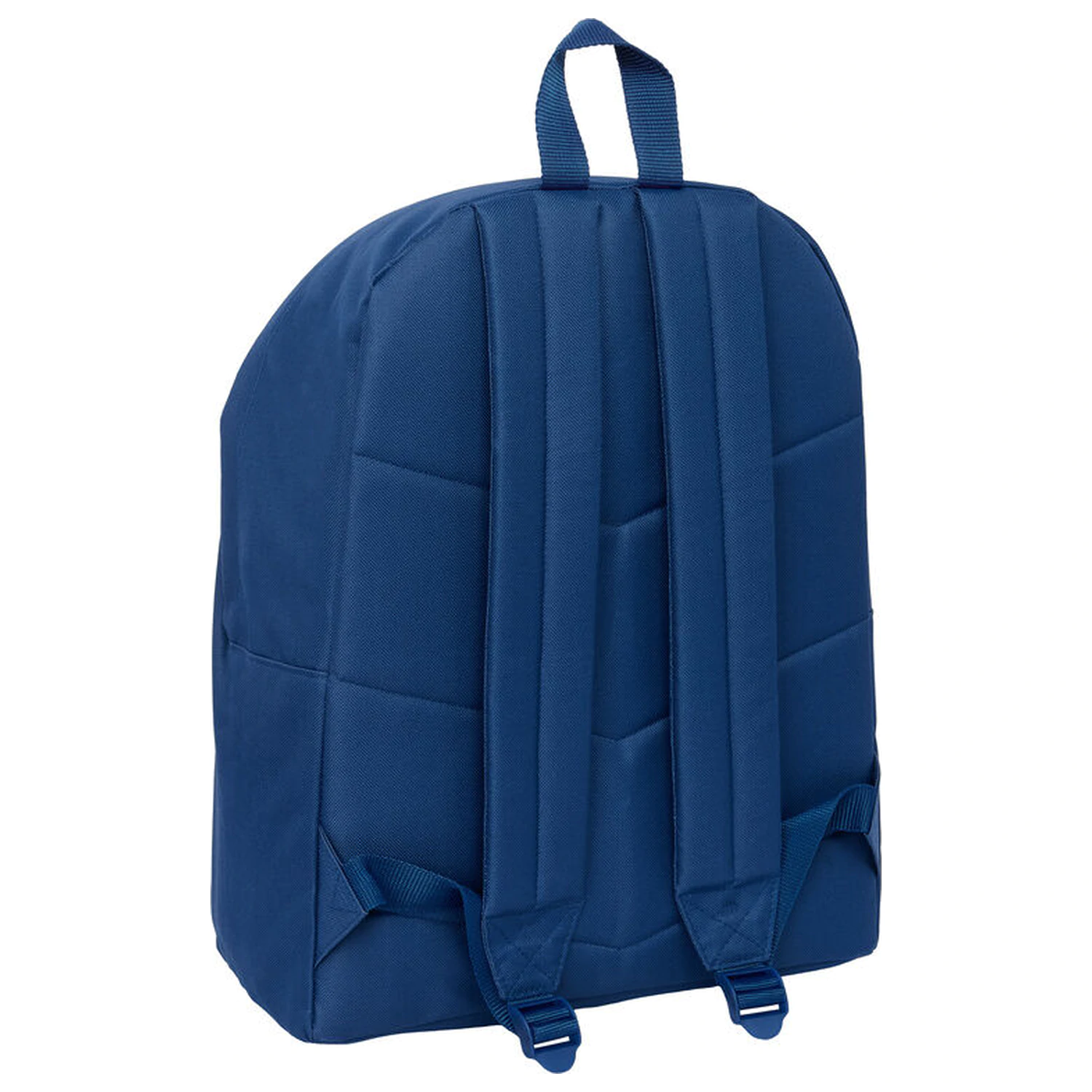 Super Mario Bros Mamma Mia rucsac 42cm poza produsului