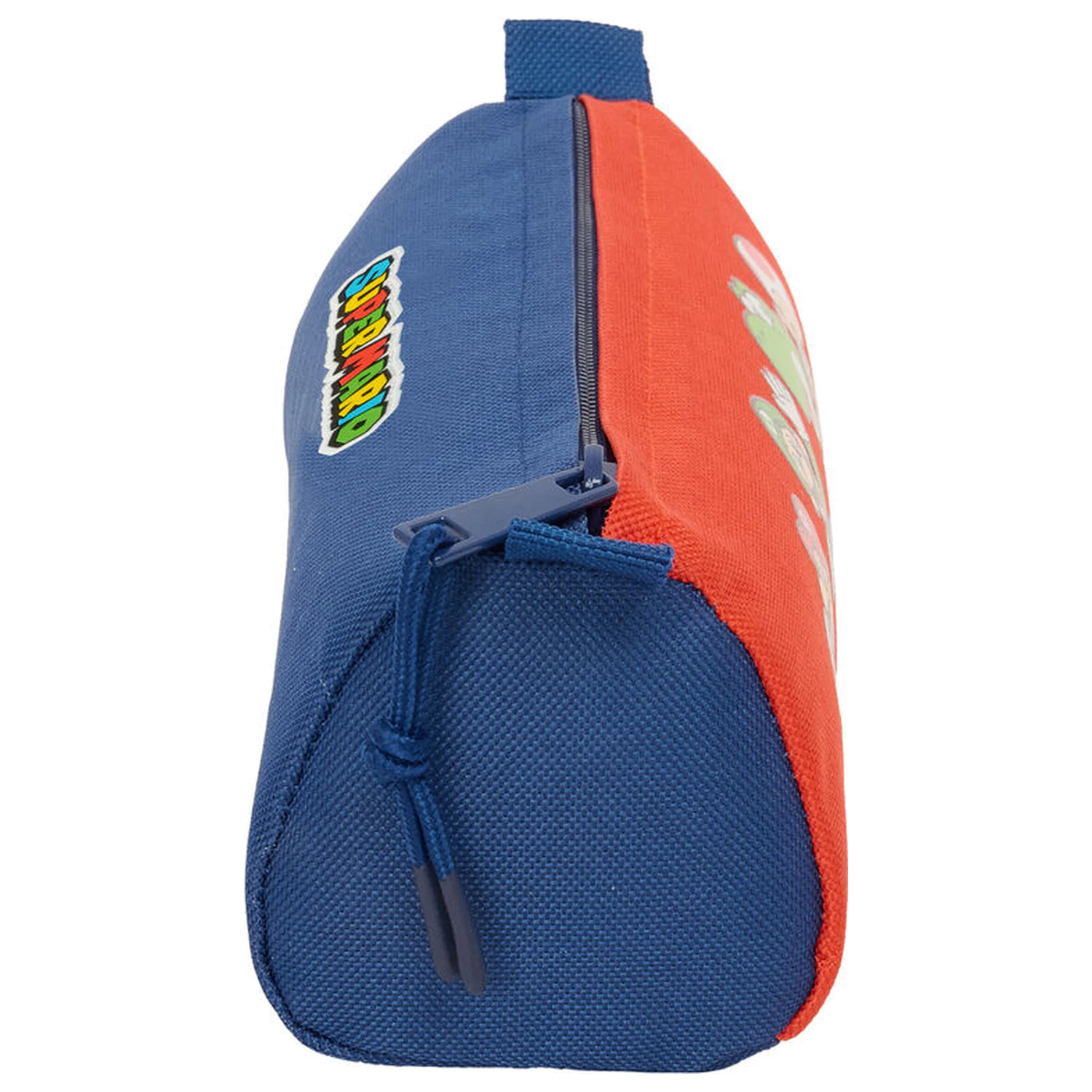 Super Mario Bros Mamma Mia penar poza produsului