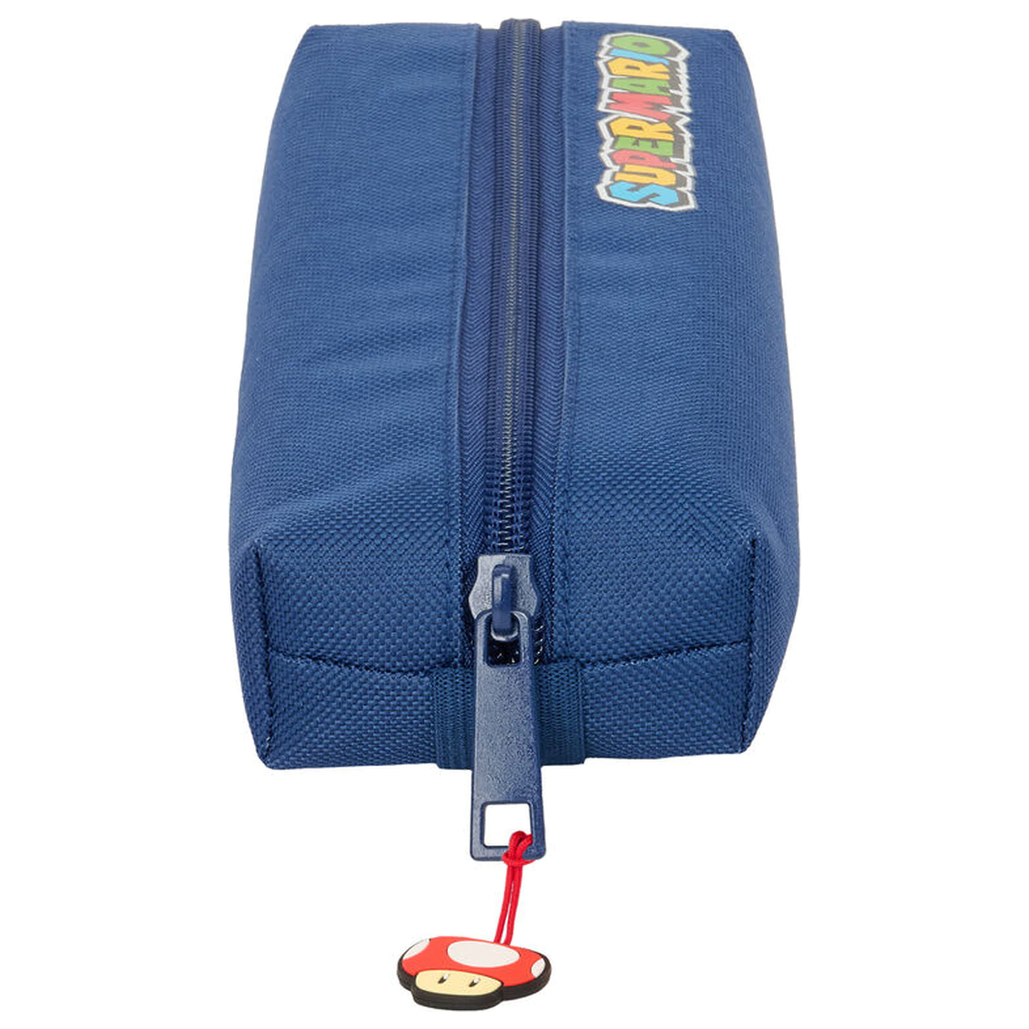 Super Mario Bros Mamma Mia penar poza produsului