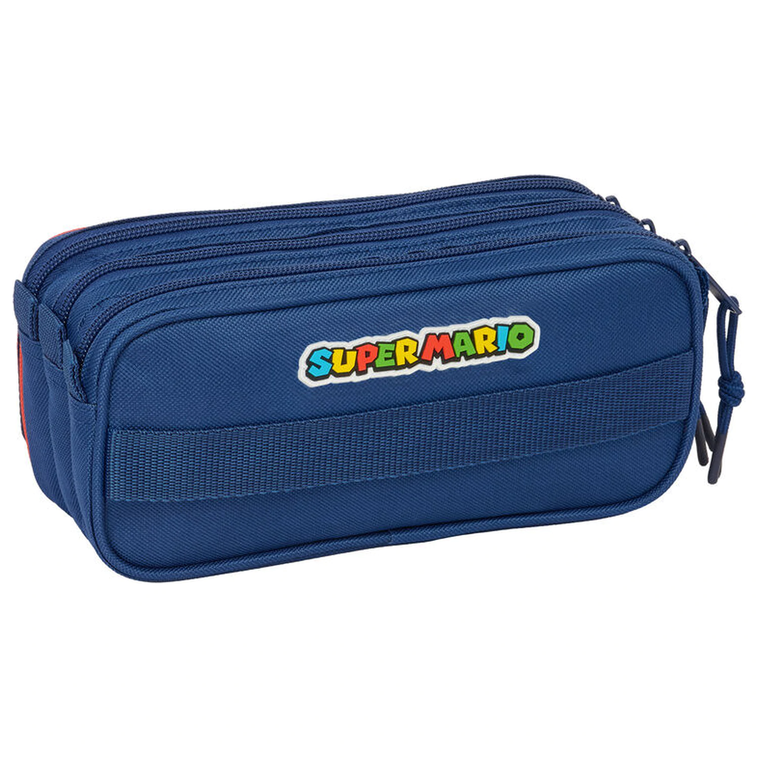 Super Mario Bros Mamma Mia penar triplu poza produsului