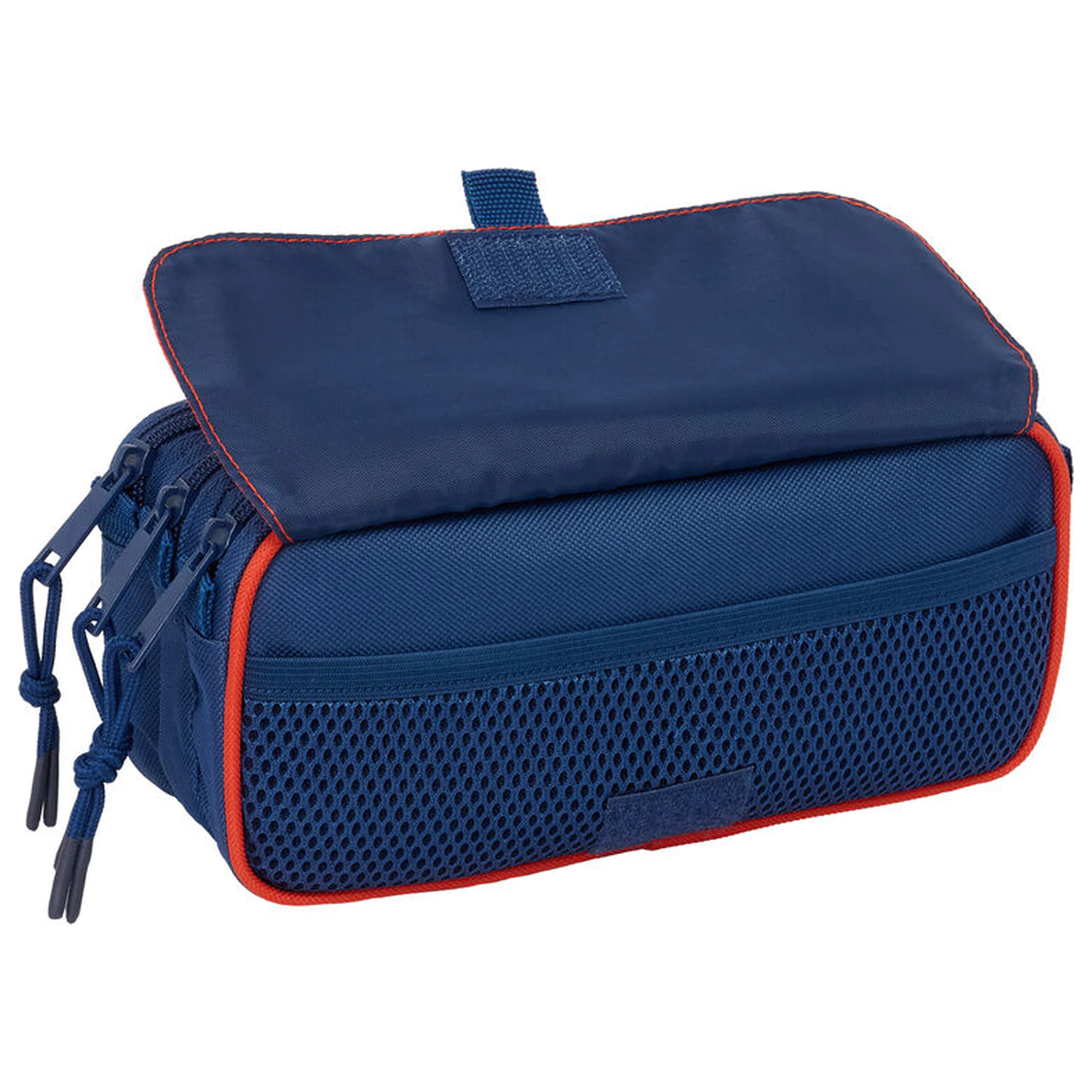 Super Mario Bros Mamma Mia penar triplu poza produsului