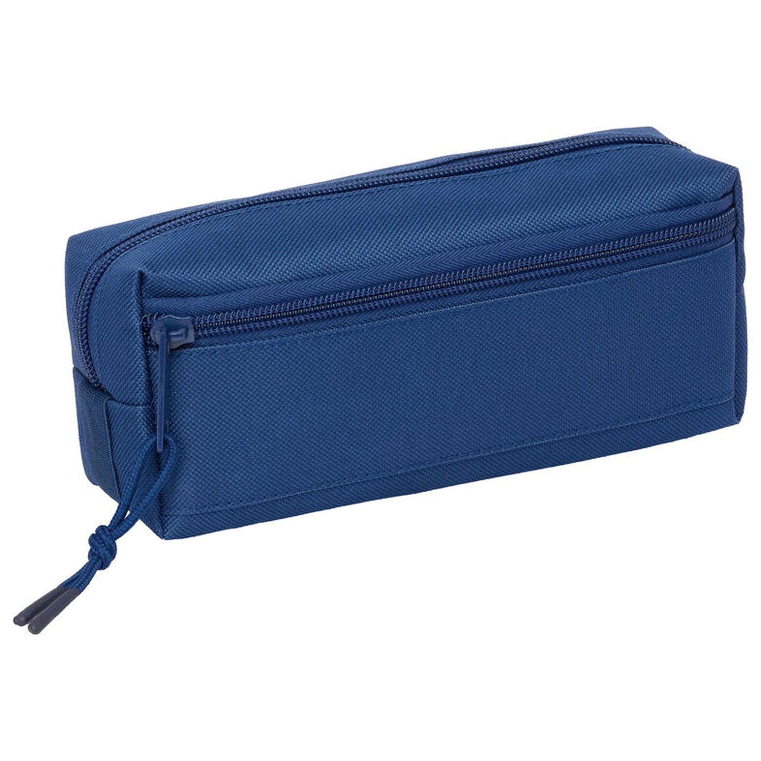 Super Mario Bros Mamma Mia penar triplu poza produsului