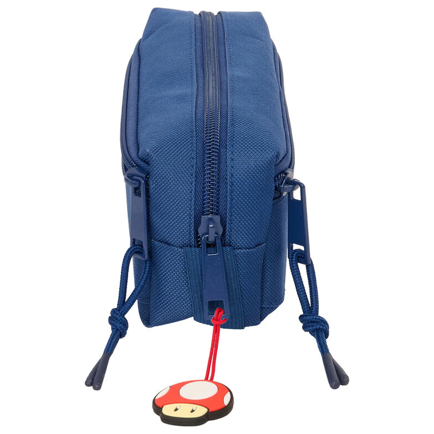 Super Mario Bros Mamma Mia penar triplu poza produsului