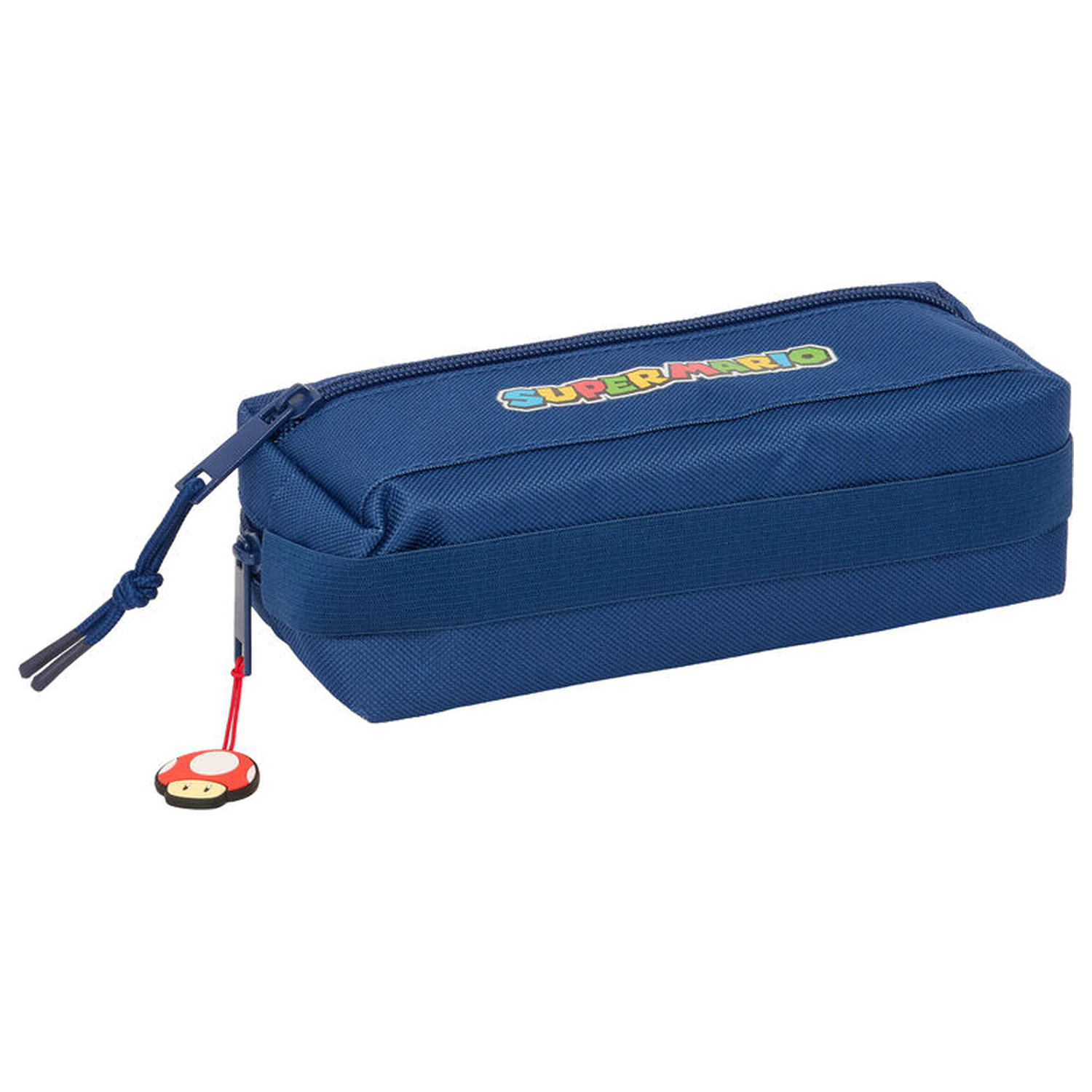 Super Mario Bros Mamma Mia penar triplu poza produsului