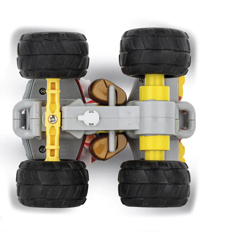 Super Mario Bros Radio controlled quad poza produsului